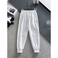 Prada Long Pants